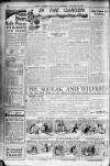 Daily Record Saturday 20 January 1923 Page 14