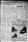 Daily Record Monday 22 January 1923 Page 17