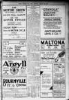 Daily Record Monday 29 January 1923 Page 3