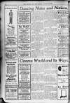 Daily Record Monday 29 January 1923 Page 4