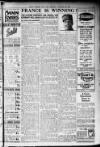 Daily Record Monday 29 January 1923 Page 5