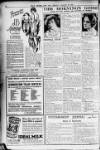 Daily Record Monday 29 January 1923 Page 8