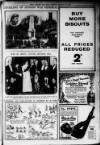 Daily Record Monday 29 January 1923 Page 9