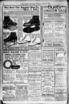 Daily Record Monday 29 January 1923 Page 16