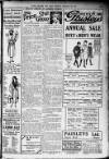 Daily Record Monday 29 January 1923 Page 19