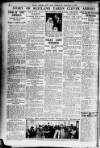 Daily Record Thursday 01 February 1923 Page 2