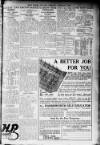 Daily Record Thursday 01 February 1923 Page 5