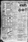 Daily Record Thursday 01 February 1923 Page 6