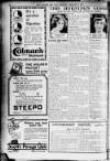 Daily Record Thursday 01 February 1923 Page 8