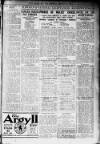 Daily Record Thursday 01 February 1923 Page 9