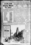 Daily Record Thursday 01 February 1923 Page 10