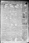 Daily Record Thursday 01 February 1923 Page 11