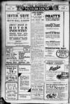 Daily Record Thursday 01 February 1923 Page 14