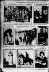 Daily Record Thursday 01 February 1923 Page 16