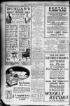 Daily Record Friday 02 February 1923 Page 4