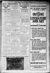 Daily Record Friday 02 February 1923 Page 5