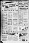 Daily Record Friday 02 February 1923 Page 6