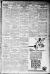 Daily Record Friday 02 February 1923 Page 9