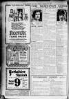 Daily Record Friday 02 February 1923 Page 10