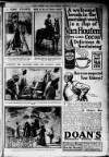 Daily Record Friday 02 February 1923 Page 11