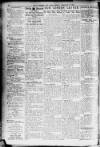 Daily Record Friday 02 February 1923 Page 12
