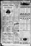 Daily Record Friday 02 February 1923 Page 14