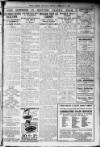 Daily Record Friday 02 February 1923 Page 17