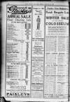 Daily Record Friday 02 February 1923 Page 18