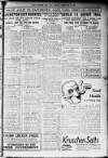 Daily Record Friday 02 February 1923 Page 19