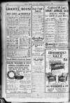 Daily Record Friday 02 February 1923 Page 20