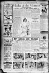 Daily Record Friday 02 February 1923 Page 22