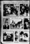 Daily Record Friday 02 February 1923 Page 24