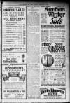 Daily Record Monday 05 February 1923 Page 3