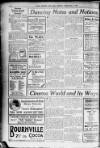 Daily Record Monday 05 February 1923 Page 4