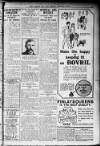Daily Record Monday 05 February 1923 Page 5