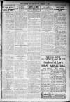 Daily Record Monday 05 February 1923 Page 7