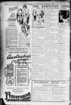 Daily Record Monday 05 February 1923 Page 8