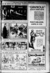 Daily Record Monday 05 February 1923 Page 9