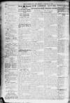 Daily Record Monday 05 February 1923 Page 10