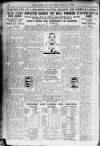 Daily Record Monday 05 February 1923 Page 12