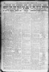 Daily Record Monday 05 February 1923 Page 14