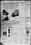 Daily Record Monday 05 February 1923 Page 16