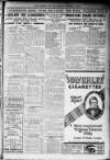 Daily Record Monday 05 February 1923 Page 17