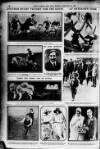Daily Record Monday 05 February 1923 Page 20