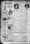 Daily Record Wednesday 07 February 1923 Page 6