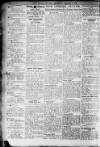 Daily Record Wednesday 07 February 1923 Page 8