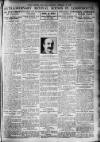 Daily Record Saturday 10 February 1923 Page 5