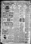 Daily Record Saturday 10 February 1923 Page 10