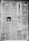 Daily Record Saturday 10 February 1923 Page 11