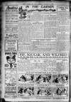 Daily Record Saturday 10 February 1923 Page 14